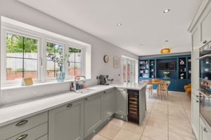 Photo 15- click for photo gallery